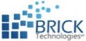 Brick Technologies