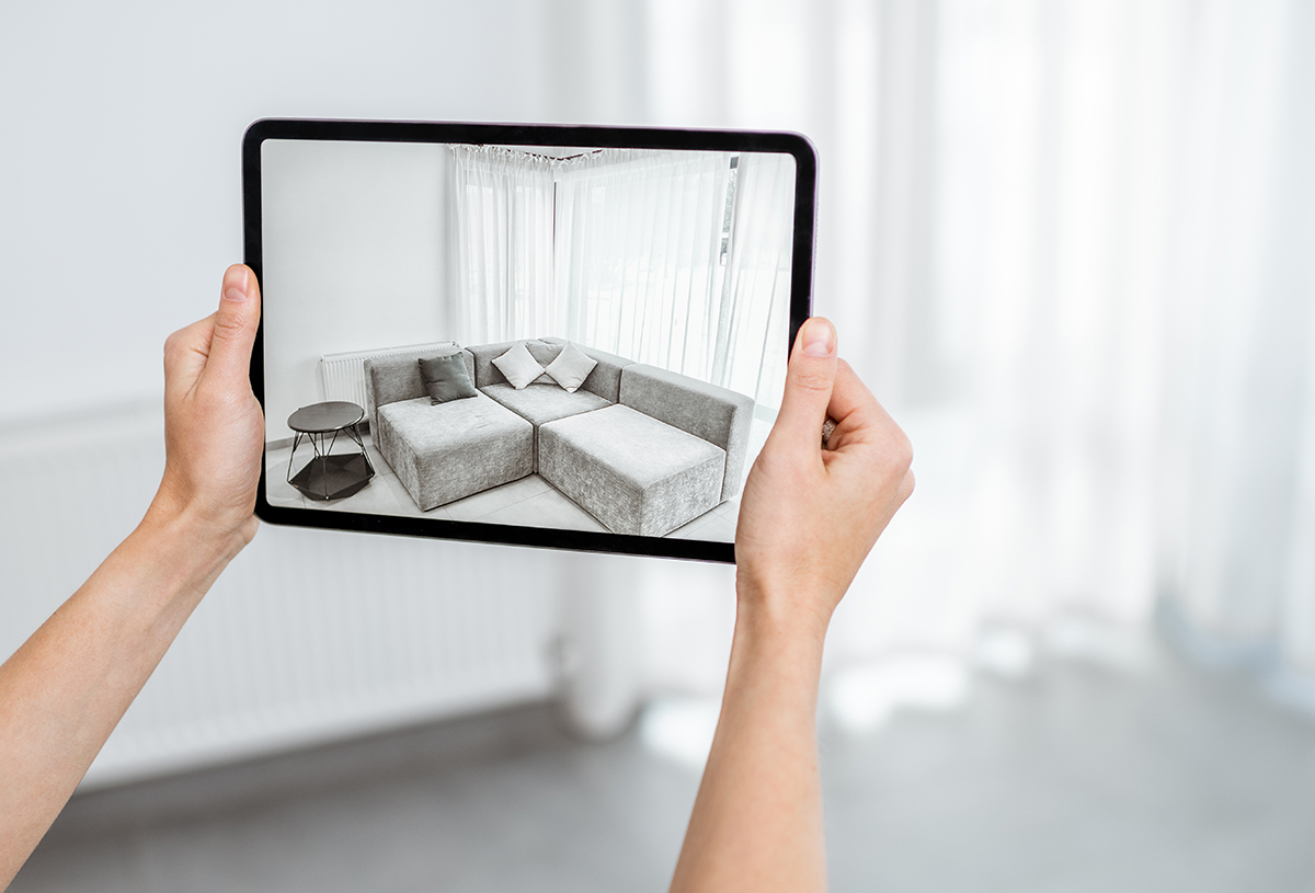 Digital Marketing: 6 nuovi trend del 2021