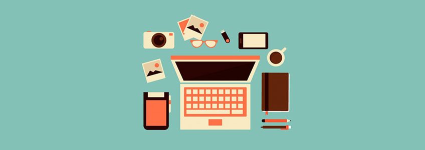 Scopri come creare contenuti efficaci per il tuo sito