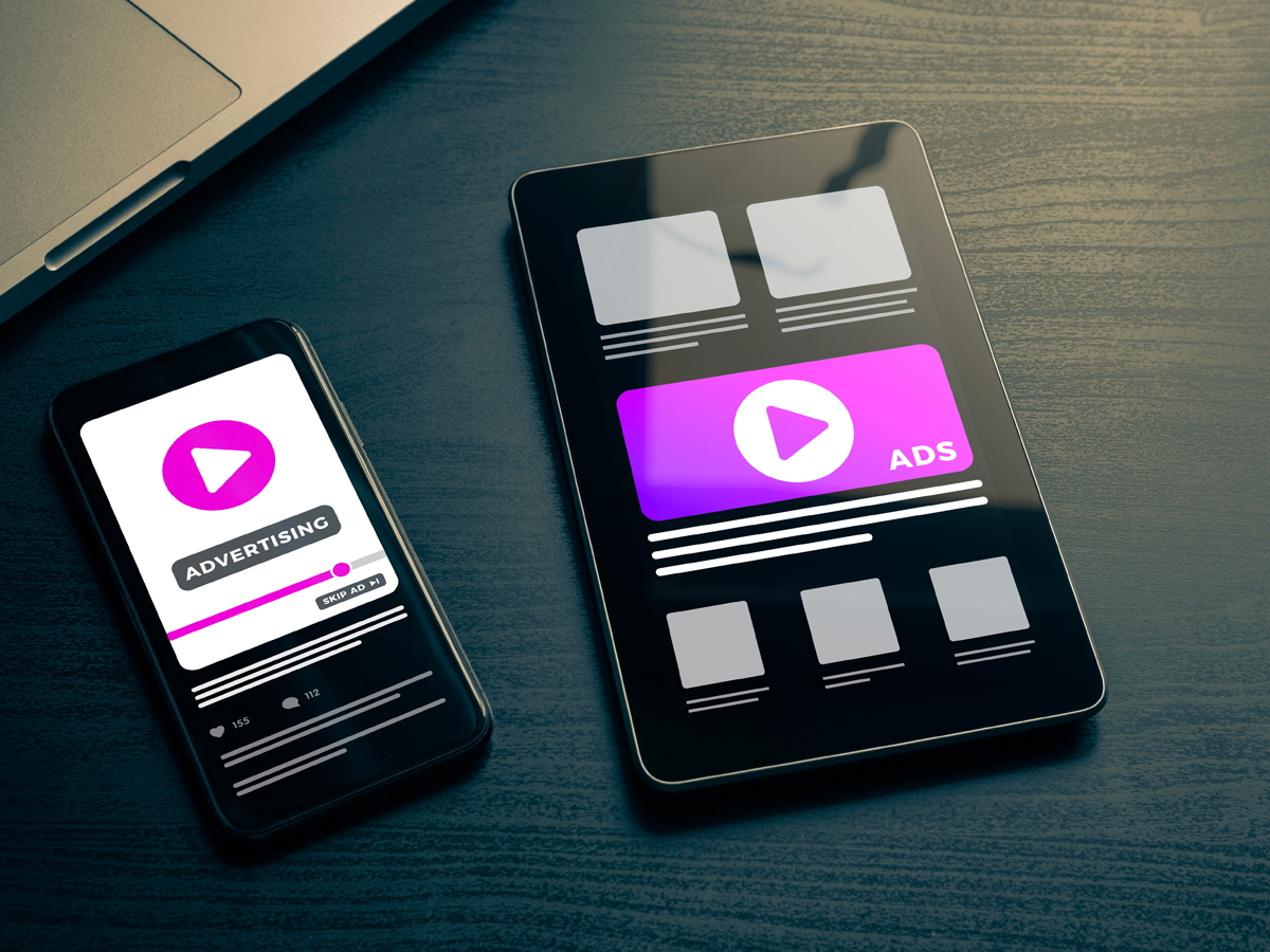 A/B Test: un’efficace strategia per le campagne di marketing