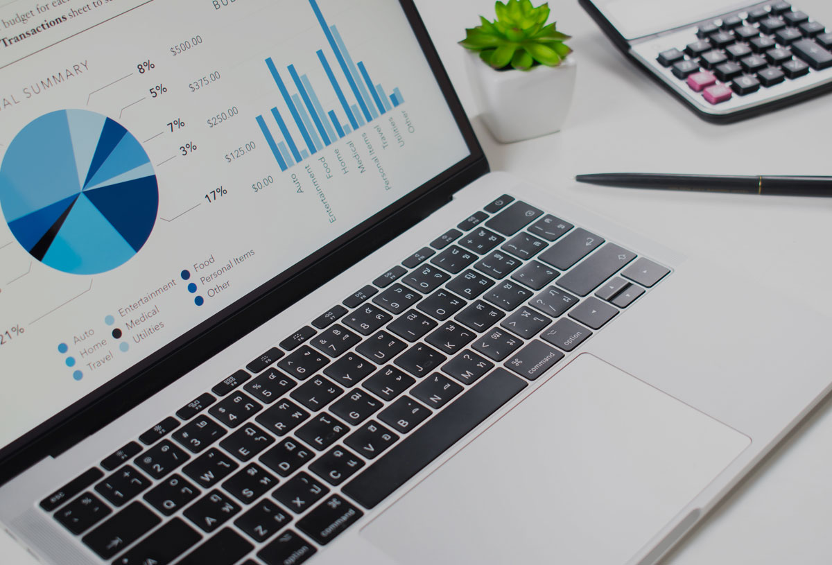 Strategia SEO continuativa: 4 motivi per cui devi iniziare subito