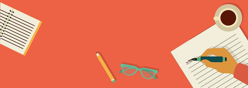 5 consigli per rendere un contenuto web leggibile