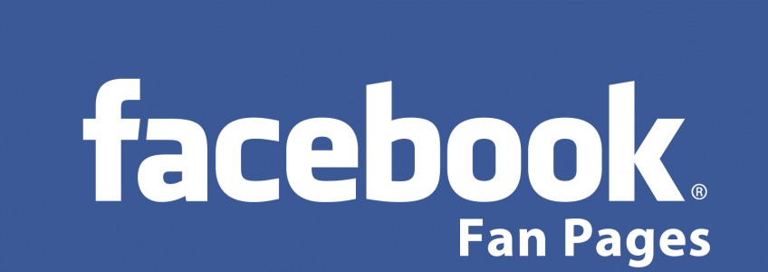 Pagina aziendale Facebook: perché è meglio di un profilo personale per promuovere la tua attività.