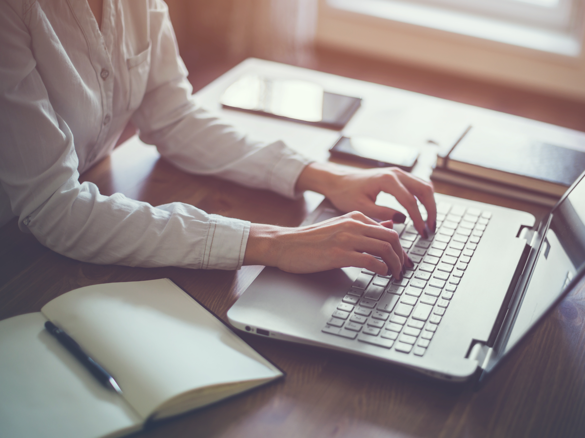 4 motivi per ottimizzare il tuo blog in chiave SEO