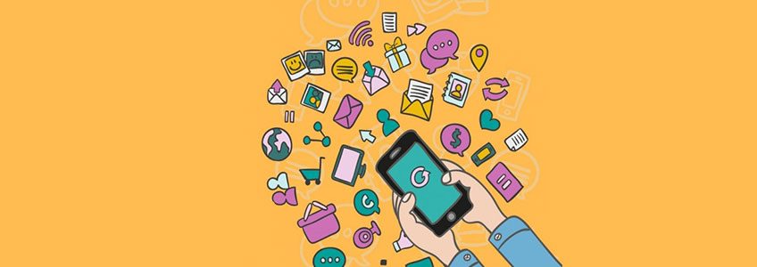 La mobile friendly label: cos’è, cosa influenza e come ottenerla.