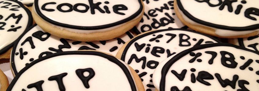 Adeguamento alla normativa sui cookie: facciamo un po’ di chiarezza