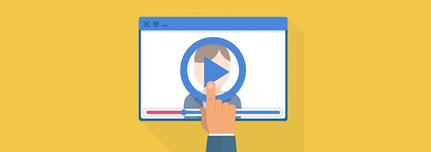 Video marketing: cos’è e perché è importante